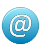 email logo