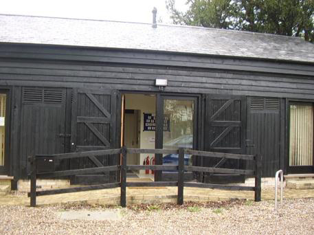 Future Care Solutions Offices