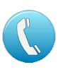 telephone logo
